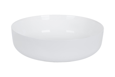 Форма для запікання LUMINARC DIWALI, 26 см (6392933)