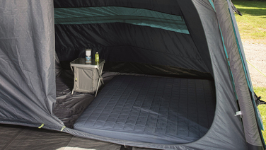 Намет Outwell Tent Collingwood 6 (111065)