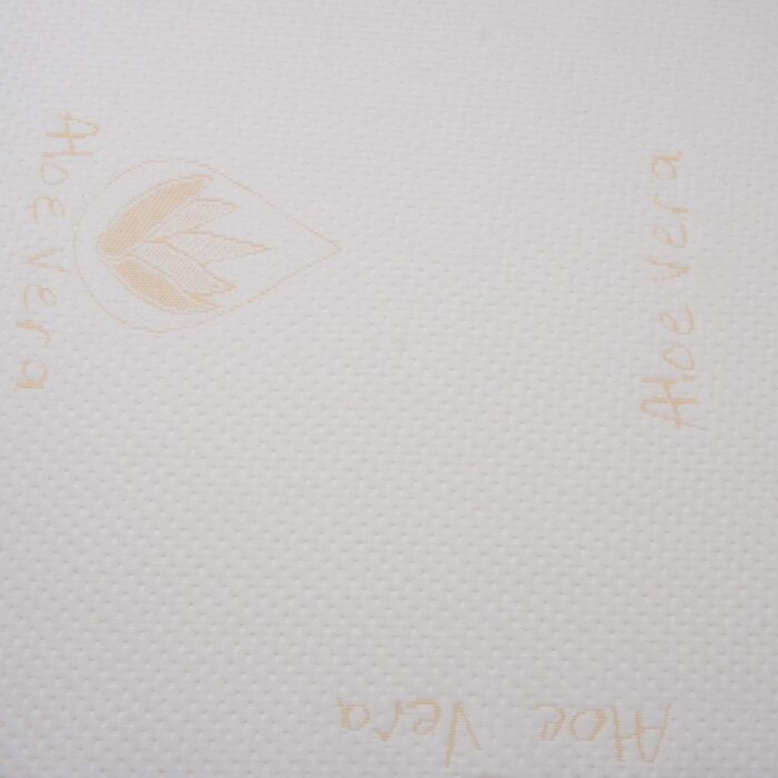 Подушка для читання PEKITAS, велика подушка для ліжка або дивана, підтримка спини, 50x30x60 см, чохол, що прається, жорстка основа, суперм&39який пінопласт G25, 50x30x60 см