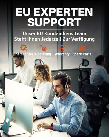 Надзвичайно тихий портативний 4-тактний генератор потужністю 1900 Вт з розеткою 230 В та USB-інвертором, бензиновий аварійний генератор для резервного живлення під час відключення електроенергії, ідеально підходить для кемпінгу, караванів, автофургонів та
