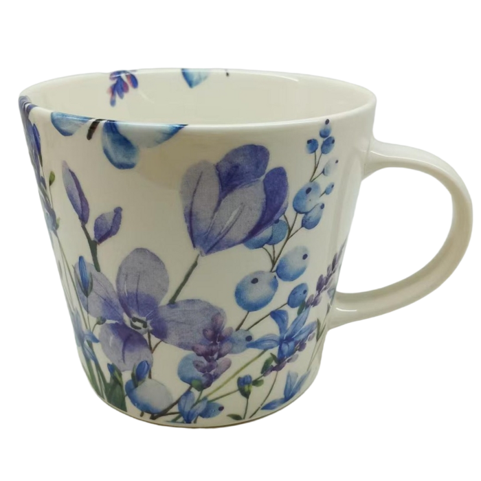 Чашка Limited Edition Flora C (7136694)