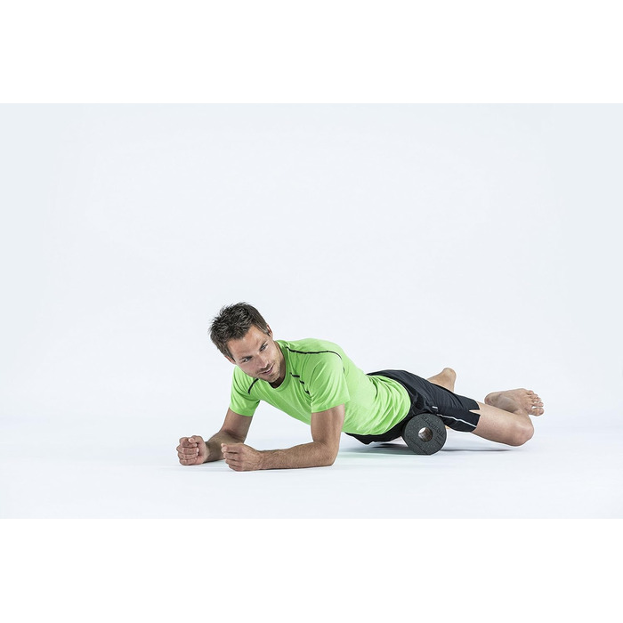 Оригінальний набір дуо-м&39ячів, 2 предмети - 8 см та 12 см