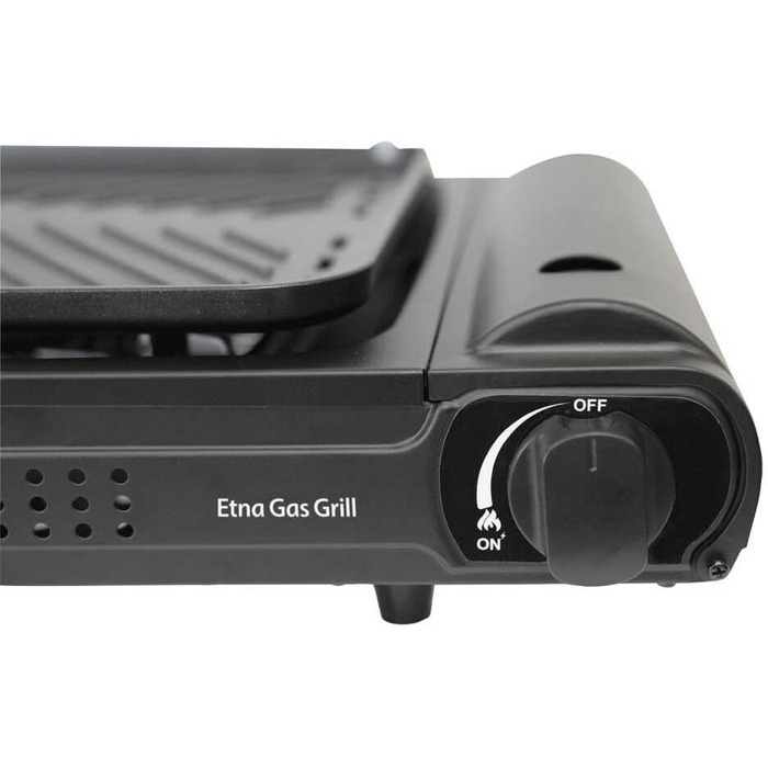 Аксесуари для кемпінгу OUTWELL - Надійне спорядження для активного відпочинку (154408)