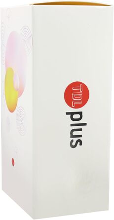 Анальні вібратори TDLPlus Анальна пробка з 10 режимами вібрації та пультом дистанційного керування Металева анальна пробка Фалоімітатор Вібратор Помер стимулятор простати Секс-іграшки для чоловіків, жінок і пар