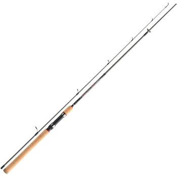 Спінінгове вудилище Daiwa - Sweepfire Spin 2.10 м 5-25 г