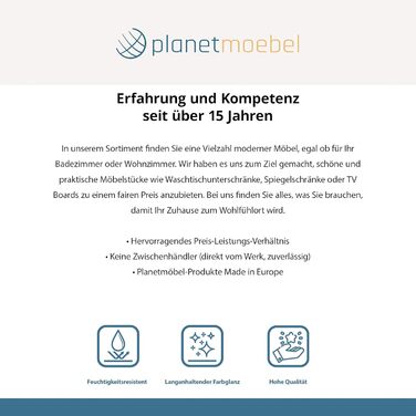 Тумба під телевізор Planetmbel, стіл під телевізор довжиною 160 см, тумба під телевізор підвісна або стояча, тумба під телевізор д