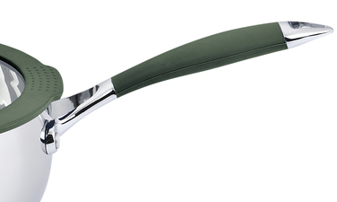 Ківш 16 см 1,6 л Be Trendy IQ