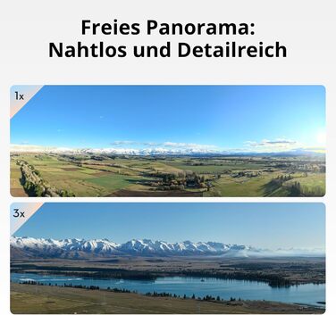 Пульт дистанційного керування RC 2 із екраном), дрон із 1&39 CMOS ширококутною та середньою телефотокамерою для дорослих, 4K/60 ка