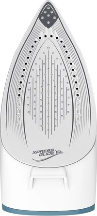 Парова прасувальна станція Tefal Express Easy SV6131 5,8 бар подача пари 350 г / хв. безперервна подача пари 120 г/хв. Технологія