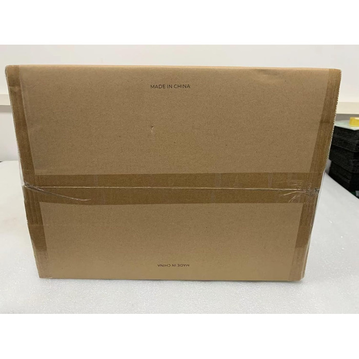 Кухонний комбайн SNDOAS, багатофункціональний кухонний комбайн 1300 Вт, чаша для замішування тіста 3,5 л, подрібнювач кухонного комбайна, блендер 1,5 л, подрібнювач, соковижималка для цитрусових, в т.ч. 11 аксесуарів