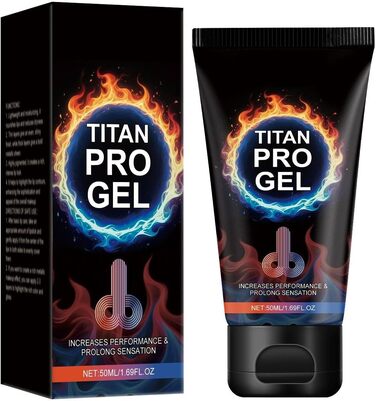 Крем для ерекції для чоловіків, Приватний гель для чоловіків, Довготривалий секс, Спрей для затримки ерекції для чоловіків, Засіб для полегшення ерекції для чоловіків (1)