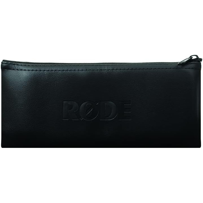 �DE NT55 Matched Pair Універсальний -дюймовий конденсаторний мікрофон з малою діафрагмою (узгоджена пара) з регульованою полярною