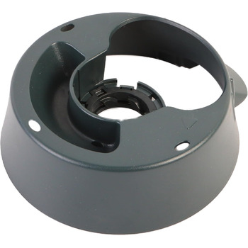 Оригінальна основа міксерної чаші Vorwerk для кухонного комбайна Vorwerk Thermomix TM5