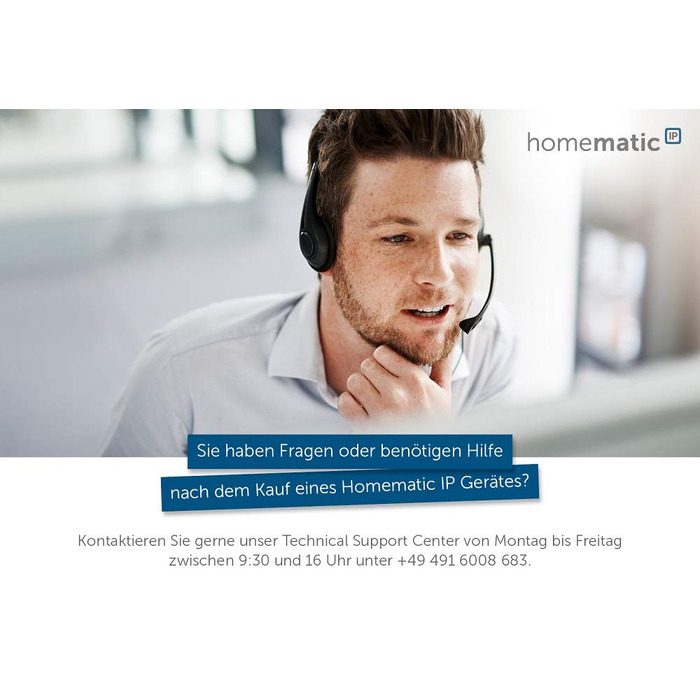 Світлодіодний контролер Homematic IP Smart Home RGBW, непряме освітлення, керує світловими стрічками. Світлодіодні стрічки через додаток, Google Assistant і Alexa, 157662A0 (імпульсний вимірювальний привід (16 А))