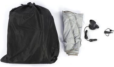 Автомобільний надувний матрац, надувний матрац для кемпінгу, надувний надлегкий килимок для сну, легкий матрац для кемпінгу, килимок для сну, надувний матрац для кемпінгу, 808SUV