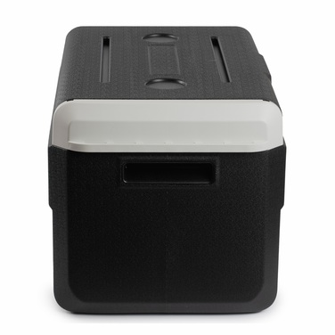 Автохолодильник компресорний Ranger Ice Cool 30L (Арт. RA 8874)