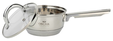 Набір посуду Oscar Verona (12 предметів) (6809497)