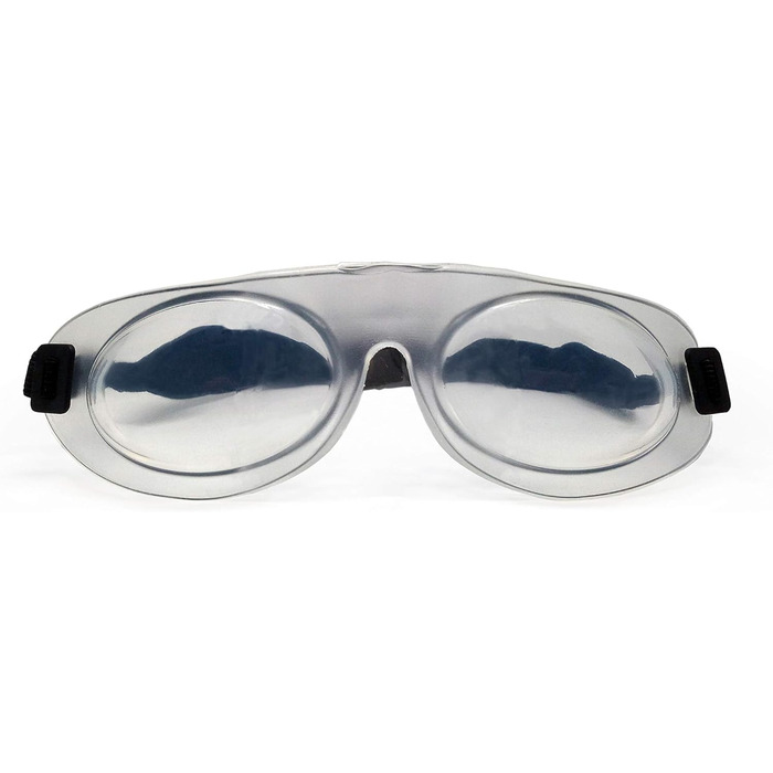 Зволожуюча маска для сну від сухості очей Eyeseals 4.0