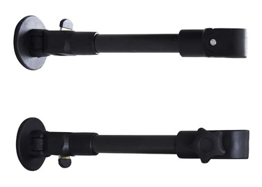 Коропова ніжка Ranger (Арт. RA 8821)