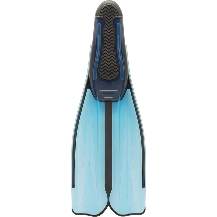 37/38 Single, 37/38 Single