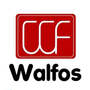 Walfos