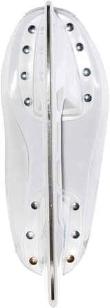 Жіночі рекреаційні ковзани Roces RSK 2, біло-аквамаринові, 36, 450572 38 біло-блакитні