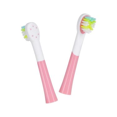 Електрична звукова зубна щітка для дітей Дитяча зубна щітка (Girls Sonic Toothbrush)