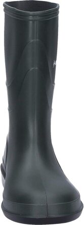 Дезінфікуючі чоботи DUNLOP, розмір 45 EU, зелені