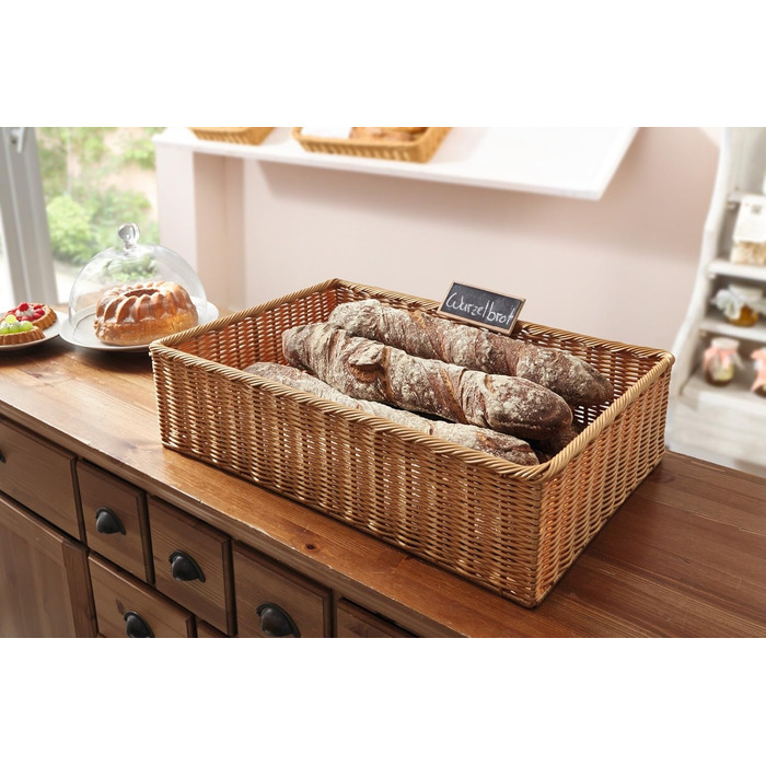 Кіоск для видачі &39Poly&39, 60 x 40 x 15 см