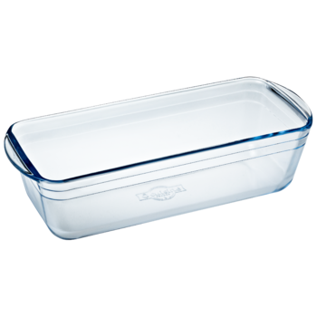 Форма для кексу O Cuisine 28х12 см (1.5 л) (7228750)