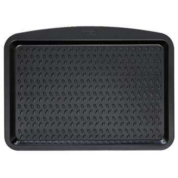 Форма для запікання Pyrex Glide, 38х25 см (7168819)