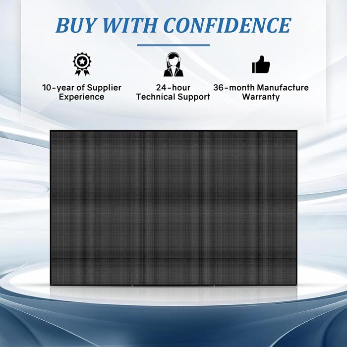 Сонячний тент для автофургона, вітропроникна передня панель 2,44 м x 3,8 м для тенту, універсальний екран для забезпечення конфіденційності з повним комплектом, захист від сонця 86, захист від вітру та дощу