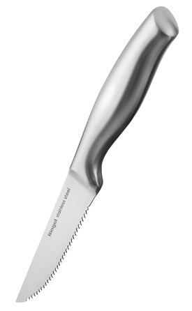 Ніж для стейку RINGEL Prime, 114 мм (6901082)