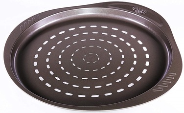 Форма для піци Pyrex Asimetria, 32 см (6998410)