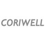 CORIWELL