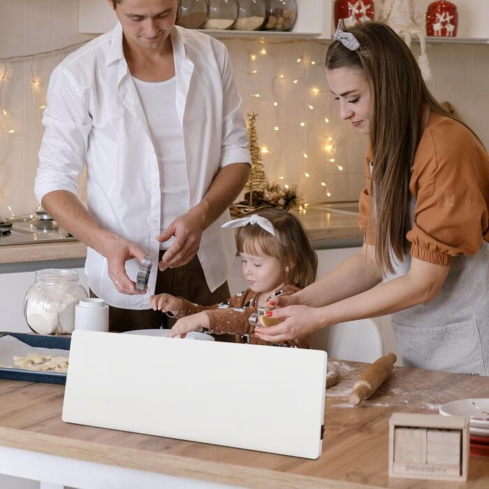 Інфрачервоний обігрівач Byecold, окремостоячий пристрій, 90 Вт, інфрачервоний електричний обігрівач, нагрівальна плита, обігрівач, настільний обігрівач, обігрівач під столом