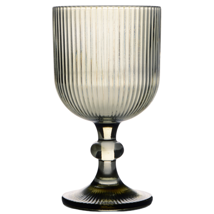 Набір келихів ECOmo Party, 4х360 мл (7137638)