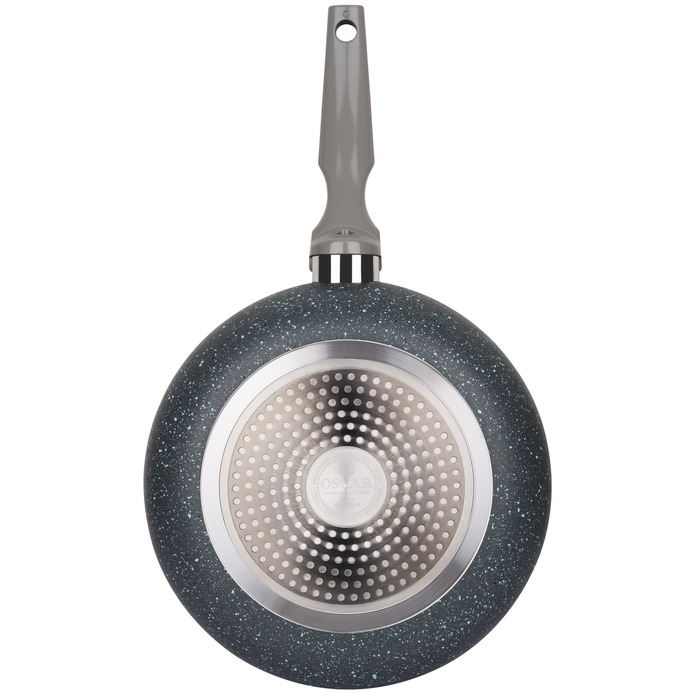 Сковорода Oscar Best Offer 26 см (6811303)