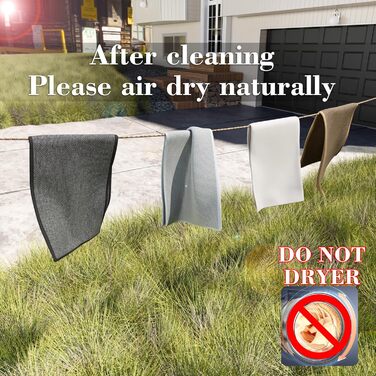 Сходинки, 4 шт. и, для дерев&39яних сходинок з нековзною гумовою основою, 100 поліестер, м&39які, стійкі до сходів, для дітей, людей похилого віку та домашніх тварин, 76,2 x 20,3 см, темно-сірі