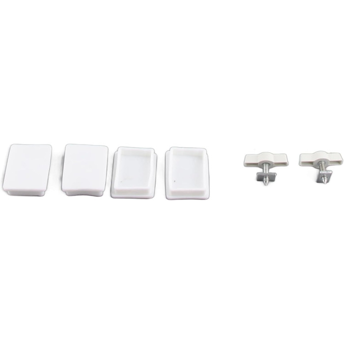 Телескопічна полиця-роздільник для гардеробу, легко встановлюється, полиця без цвяхів для організації шаф