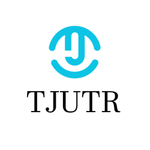 TJUTR