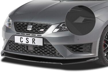 Сумісність з ABE / заміна для Seat Leon III 5F Cupra/FR CSL390-S