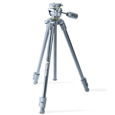 Штатив Vanguard Vesta 233AP (Vesta 233AP)
