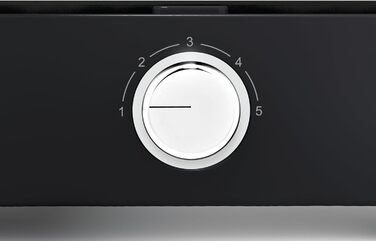 Настільний гриль WMF Lono плоский і ребристий, електричний гриль зі змінним налаштуванням температури, 2300 Вт, матовий з нержавіючої сталі, пластина для гриля електричний гладкий стіл/електричний гриль