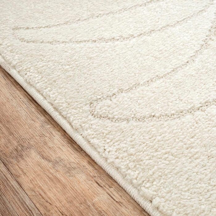 Килим Elisa Kids Килим для дитячої кімнати, дитячий килим, ігровий килим, простий у догляді, зносостійкий, Dino, 80 x 150 см 80 x