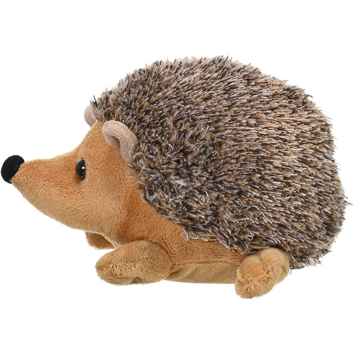 М'яка іграшка Їжачок Cuddlekins Wild Republic, 20 см