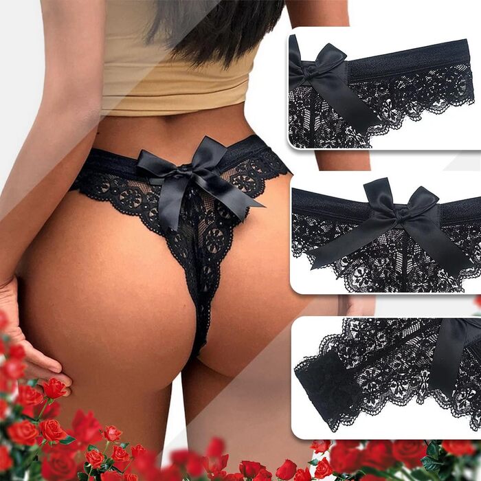 Жіночий стреп-ремінь ZILZUFA, з мініспідницею з сітки, L