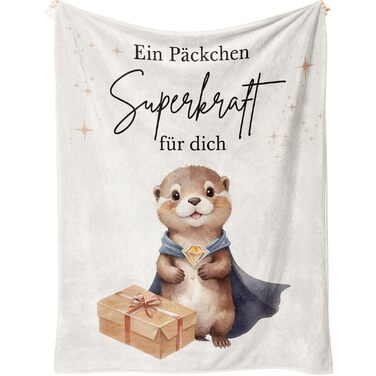 Подарунки на швидке одужання, подарунки для релаксації для жінок, подарунки для підбадьорення, подарунки для підбадьорення дівчини, подарунки для одужання для жінок, все буде добре, подарунки на швидке одужання, фланелеві ковдри