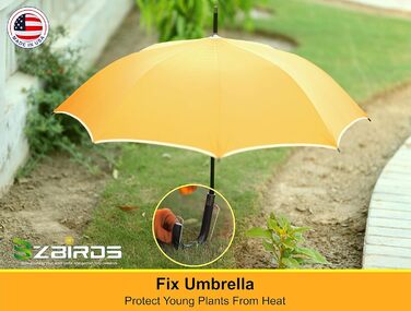 Дюймові садові ландшафтні скоби 20 шт. оцинковані SOD-штирі для газону для тканини проти бур&39янів, ґрунтопокривних, утримуючих огорож та штучного газону, 6-