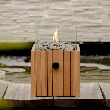 Косіскоп Тимбер Сквер